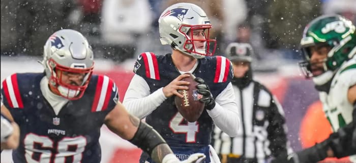 Screenshot 2024-01-08 18.29.31